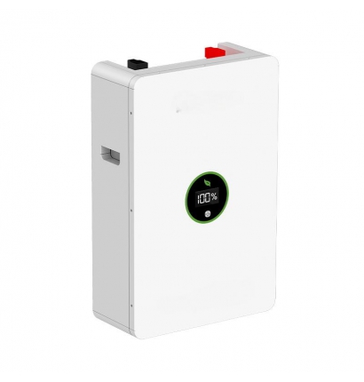Energy storage battery pack