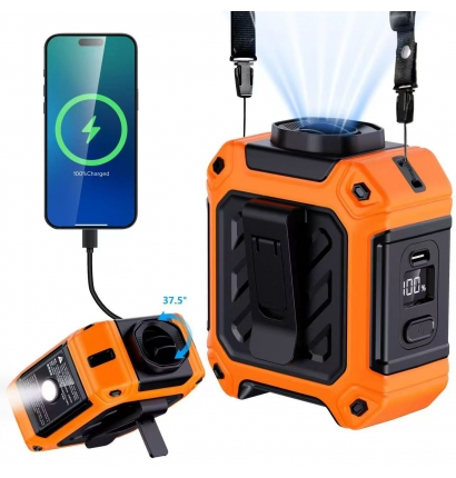 3C Digital Electronic Products