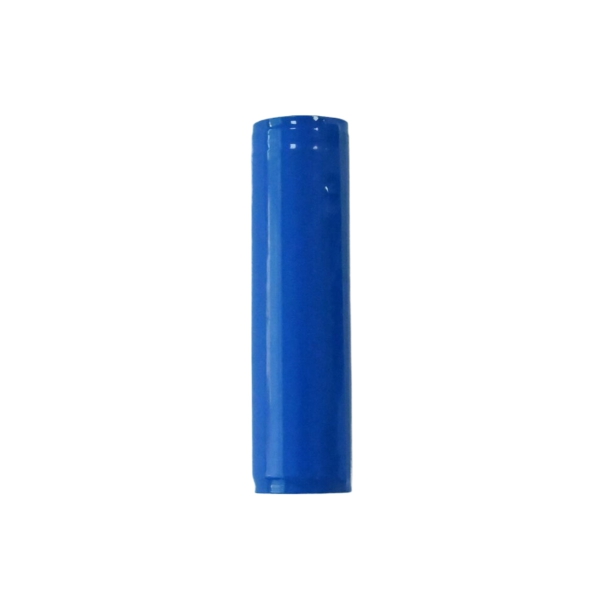 Cylindrical lithium battery 21700-300mAh --3.7V battery (customizable)