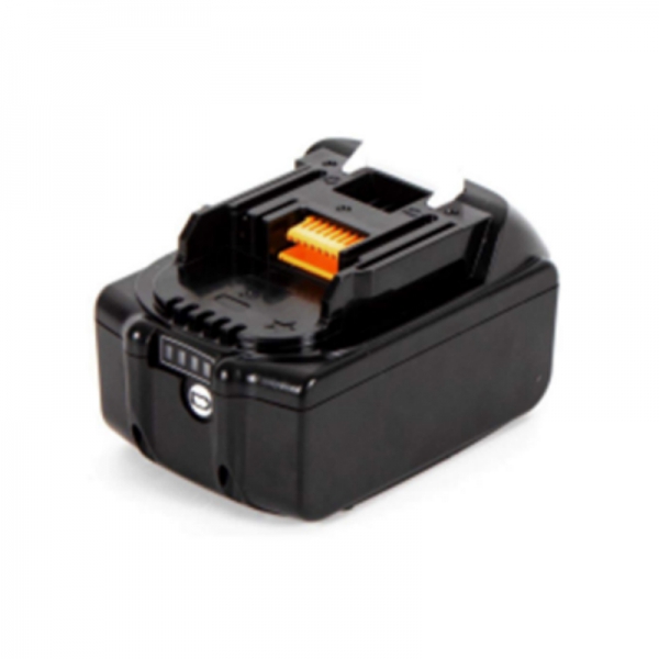 Ternary lithium battery -21V-10Ah-6 series 4 parallel power tool battery pack (customizable)