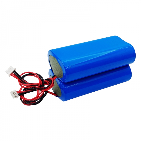 Maintenance Free Auto Battery - JIS Standard