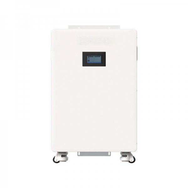 Energy storage battery -51.2V300Ah